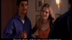 poster-18588-folha-de-s-paulo-boyfriend-236x132