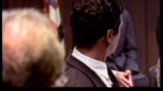 poster-18589-folha-de-s-paulo-lawer-236x132