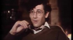 poster-1859-telefunken-le-zapping-236x132