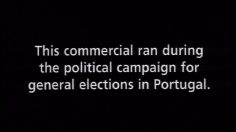 poster-18590-imperio-assurance-politician-236x132