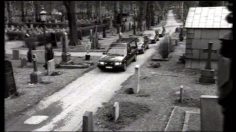 poster-18591-nordens-vente-aux-encheres-funeral-236x132