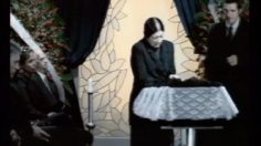 poster-18592-sinaf-veuve-draguee-236x132