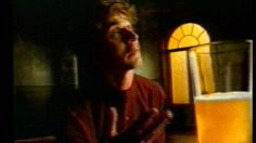 poster-18594-tennent-s-the-pessimist-236x132