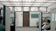 poster-18595-sparkasse-saving-bank-shalala-236x132