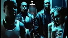 poster-18596-adidas-tennis-club-236x132