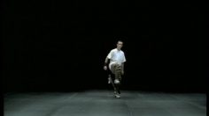 poster-18597-nike-freestyle-skate-236x132