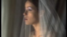 poster-186-renault-le-laureat-236x132