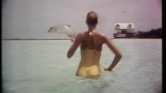 poster-1860-ricard-pacific-la-pecheuse-236x132