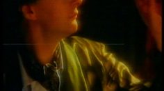 poster-18600-braisor-la-serveuse-236x132