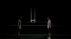 poster-18601-le-coq-sportif-rugby-236x132