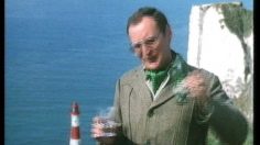 poster-18602-appletise-anglais-espionne-francais-236x132