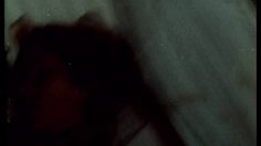 poster-18603-securite-routiere-securite-anglaise-236x132