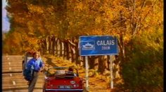 poster-18604-carling-black-label-french-resistance-236x132