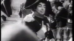 poster-18605-eagle-star-napoleon-de-mes-deux-236x132