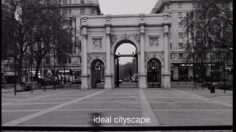 poster-18606-fcuk-vive-le-fcuk-236x132