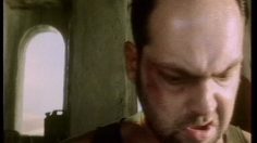 poster-18607-phileas-fogg-jean-basteaux-236x132