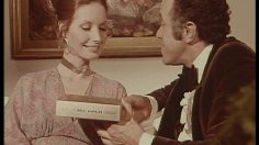 poster-18608-terry-s-all-gold-le-dragueur-236x132