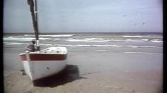 poster-1861-la-samaritaine-l-anglaise-nue-236x132