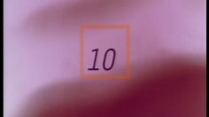 poster-18610-archers-barman-236x132