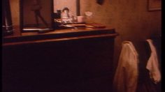 poster-18611-detnye-l-homme-objet-236x132