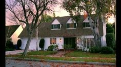 poster-18612-brawny-brawny-white-happy-birthday-236x132