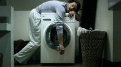 poster-18613-lg-electromenager-repos-13-236x132