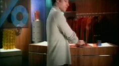 poster-18614-lycra-acheter-un-fiance-236x132