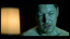 poster-18615-old-nick-biere-sado-maso-mais-pas-trop-236x132