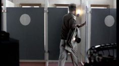 poster-18616-kims-x-tra-snacks-paprika-236x132