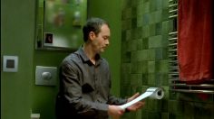 poster-18617-lotus-karate-236x132