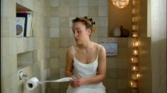 poster-18618-lotus-la-mariee-236x132