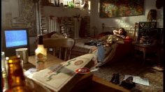 poster-18619-nando-s-toilet-roll-236x132