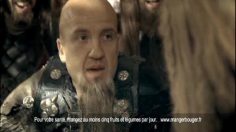 poster-18620-apericube-421-236x132