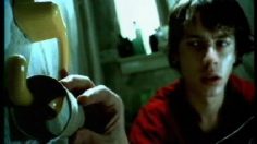 poster-18621-playstation-magazine-papier-toilette-236x132