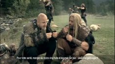 poster-18622-apericube-question-reponse-236x132