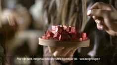 poster-18624-apericube-bagarre-236x132