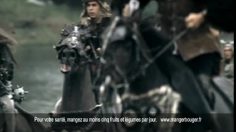 poster-18625-apericube-debarquement-236x132