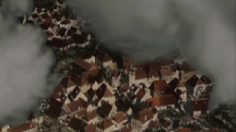 poster-18626-adidas-adi-dassler-236x132