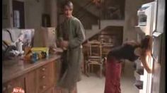 poster-18627-mysupermarket-goofy-sex-romp-236x132