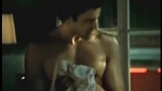 poster-18628-axe-crack-236x132