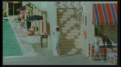 poster-18629-axe-pulse-quake-236x132