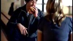 poster-18630-carl-s-jr-food-on-your-face-236x132