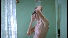 poster-18631-escola-panamericana-de-arte-e-design-shower-236x132