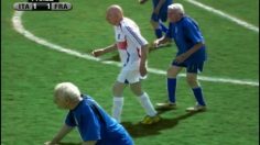 poster-18632-milenio-milenio-com-zidane-236x132