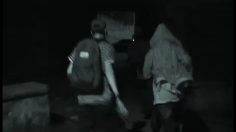 poster-18633-sprite-grafitti-236x132