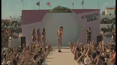 poster-18634-sprite-fashion-show-236x132