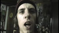 poster-18635-sprite-piercing-236x132