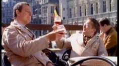 poster-18636-kriek-belle-vue-la-terrasse-236x132