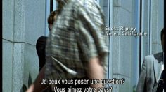 poster-18637-belgique-tourisme-american-236x132