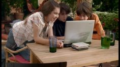 poster-18639-alice-box-alice-236x132